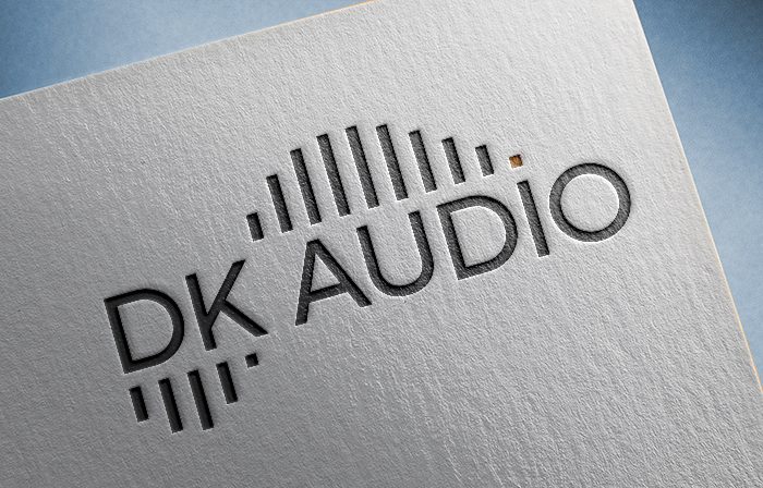 DK Audio